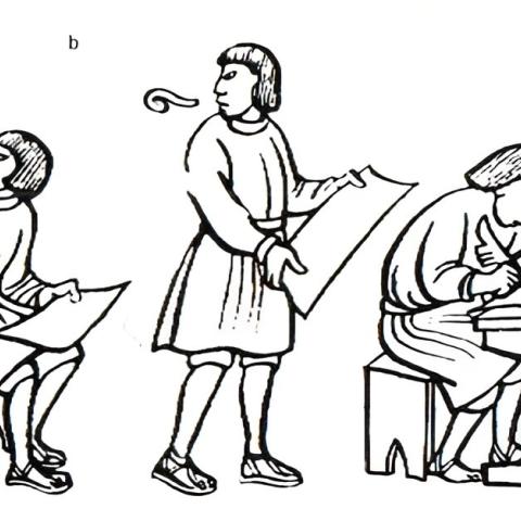 Linguistique missionnaire