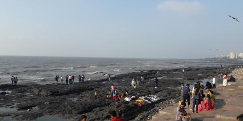 bombay