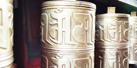 tibet_de_pablo_1998