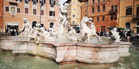 Piazza Navona